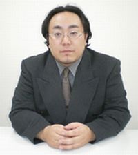 株式会社オーツー大野廣志