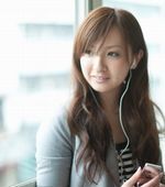 女性限定ルートサンプリング