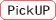 PickUpルート